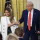 ABD Başkanı Donald Trump, “New York Post” gazetesine