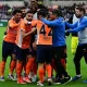 Assalomu alaykum, aziz saytimiz o‘quvchilari! Turkiya