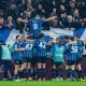 Italiyaning «Atalanta» klubi Chempionlar ligasida keyingi