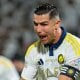 Cristiano Ronaldo a enfin remporté un trophée majeur après