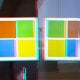 Microsoft компанияси БиоСирк стартапидан 650 000 метрик