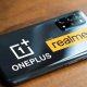"OnePlus" ва "Realme" брендлари кенг