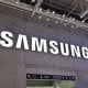Жанубий Кореянинг Samsung компанияси Хитой материк қисмида