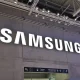 Жанубий Кореянинг Samsung компанияси Хитой материк қисмида