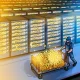 Strive a acheté 1 109 Bitcoin entre le 19 et le 22 mai,