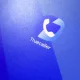 Shvetsiyaning Truecaller kompaniyasi 2026-yilning ikkinchi
