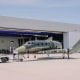 Virgin Galactic ha anunciado que está trabajando de