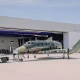 Virgin Galactic kompaniyasi o‘zining yangi avlod