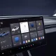 According to insider Digital Chat Station, a new Xiaomi