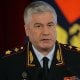 Rossiya hukumati mamlakatga kelayotgan migrantlar uchun