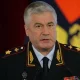 Rossiya hukumati mamlakatga kelayotgan migrantlar uchun
