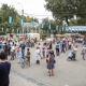 As of August 28, 2025, Uzbekistan’s population reached