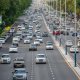 2026 йилдан бошҳлаб транспорт воситалари эгалариининг