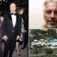 Фото: nypost.com Жеффри Эпштейн иши бўйича янги ҳужжатлар