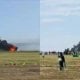 Хитойда инновацион технологиялар билан боғлиқ нохуш воқеа