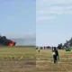Хитойда инновацион технологиялар билан боғлиқ нохуш воқеа