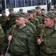 Россия Федерацияси томонидан Украинага қарши кенг қамровли