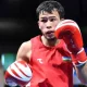 Еще один наш соотечественник порадовал болельщиков на