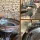 Қашқадарё вилоятининг Шаҳрисабз ва Китоб туманларида