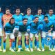 Yuventus hamda Manchester City jamoalari ertaga FIFA