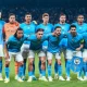 Juventus ile Manchester City, FIFA Kulüpler Dünya Kupası