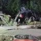 Сурхондарёда яна бир қалбни титратувчи ва жамиятни