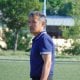 Ўзбекистон футболи