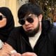 Актриса Феруза Норматова сўнгги кунларда ижтимоий