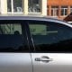 Yozning issiq kunlarida mashina ichidagi haroratni