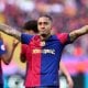Ispaniyaning La Liga chempionatida 2024/2025 yilgi