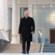 Президент Шавкат Мирзиёев по приглашению президента США