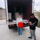 Оилавий низолардан