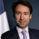On August 27, the new Ambassador of France to Uzbekistan,