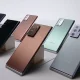 AnTuTu бенчмарки сентябр ойи учун Android-қурилмаларнинг