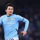 Bugün, 18 Ekim'de, Transfermarkt, İngiliz Premier