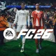 EA'ning yangi futbol simulyatori — EA Sports FC 26da