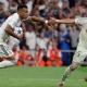 “Real”ning yosh yulduzi Arda Güler joriy mavsumdagi