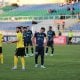 O‘zbekiston Superligasining 13-turi muxlislarga dramatik