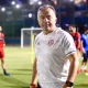 Bugun O‘zbekiston milliy terma jamoasi tarixiy bir lahza