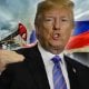АҚШ Президенти Доналд Трамп глобал нефт нархлари