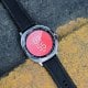 Samsung's Galaxy Watch smartwatches are expected to