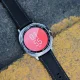 Samsung компаниясининг Galaxy Watch ақлли соатларида Микро