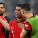 42-year-old striker Sebastian Soria is on the verge of
