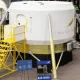 NASA бўлажак ой