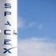Elon Musk томонидан 24 йил аввал асос солинган SpaceX