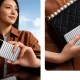 Ugreen has officially unveiled its new PB603 power bank in