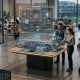 ВTB банки жисмоний роботларни сунъий интеллект ёрдамида