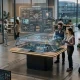 Die VTB Bank entwickelt eine neue Plattform zur Steuerung