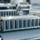 According to TechCrunch, Group14 company plans to produce