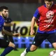 Yaqin Sharq futbolida o‘zbekistonlik futbolchilarning soni